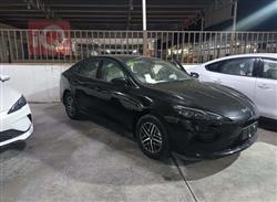 بي واي دي سيل 05 DM-i